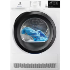 Electrolux EW7H438B szárítógép