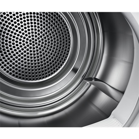 Electrolux EW7H578S szárítógép hőszivattyús