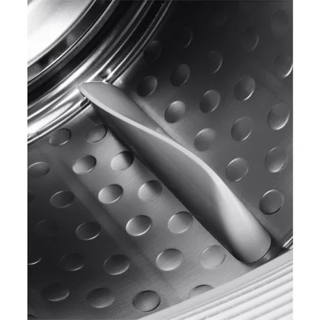 Electrolux EW7HE6457W szárítógép hőszivattyús