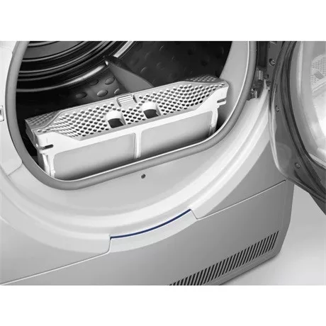 Electrolux EW7HE6457W szárítógép hőszivattyús