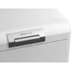 Electrolux EW7TN3372 mosógép felültöltős