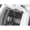 Electrolux EW7TN3372 mosógép felültöltős
