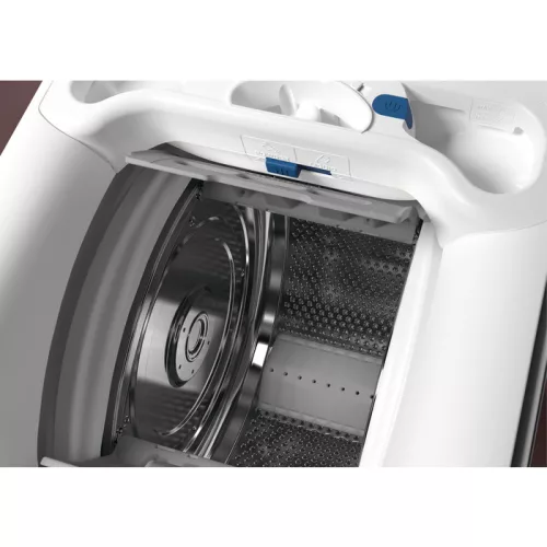 Electrolux EW7TN3372 mosógép felültöltős