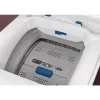 Electrolux EW7TN3372 mosógép felültöltős