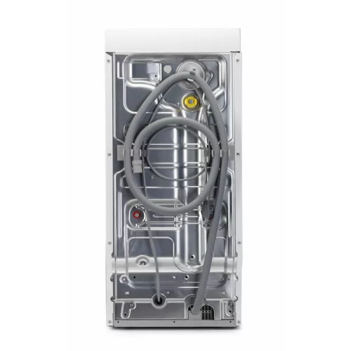 Electrolux EW7TN3372 mosógép felültöltős
