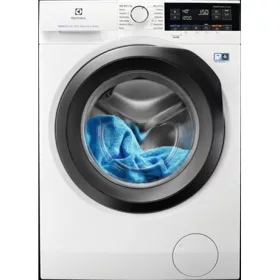 Electrolux EW7WN369S mosó-szárítógép