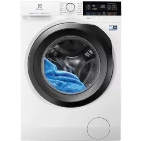 Electrolux EW7WO349S mosó-szárítógép