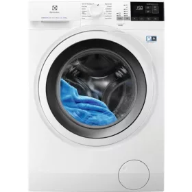 Electrolux EW7WO448W mosó-szárítógép gőz