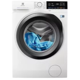 Electrolux EW7WP361S mosó-szárítógép gőz