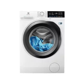Electrolux EW7WP369S mosó-szárítógép gőz