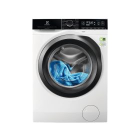 Electrolux EW8F169ASA mosógép elöltöltős 9 kg