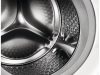 Electrolux EW8F169ASA mosógép elöltöltős 9 kg