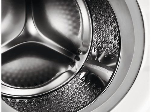 Electrolux EW8F169ASA mosógép elöltöltős 9 kg