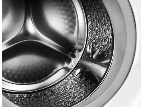 Electrolux EW8F249PSC mosógép elöltöltős gőz funkcióval