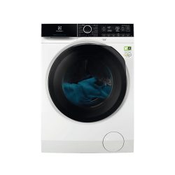   Electrolux EW8FN148B mosógép elöltöltős gőz funkcióval