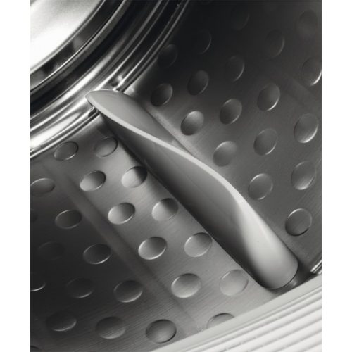 Electrolux EW8H258S hőszivattyús szárítógép