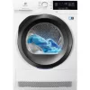 Electrolux EW8H357S szárítógép hőszivattyús