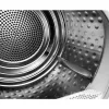 Electrolux EW8H357S szárítógép hőszivattyús