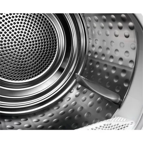 Electrolux EW8H357S szárítógép hőszivattyús