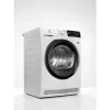 Electrolux EW8H357S szárítógép hőszivattyús