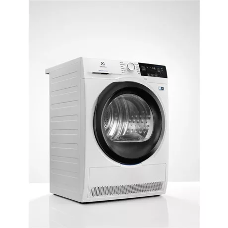 Electrolux EW8H357S szárítógép hőszivattyús