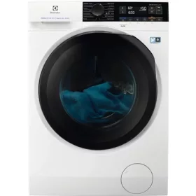 Electrolux EW8WN261B mosó-szárítógép gőz