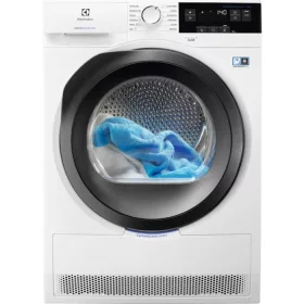 Electrolux EW9H378S hőszivattyús szárítógép