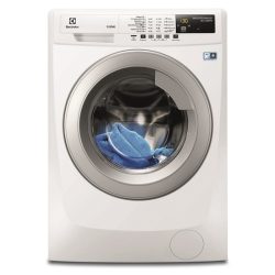 Electrolux EWFB1294BR mosógép