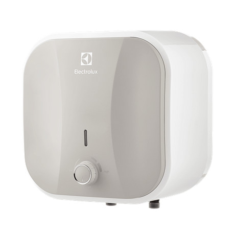 Electrolux EWH 10 Q-BIC O forróvíztároló