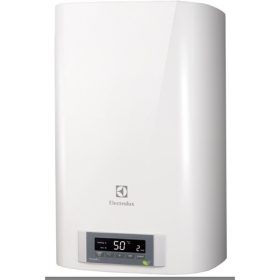 Electrolux EWH 30 FORMAX DL forróvíztároló