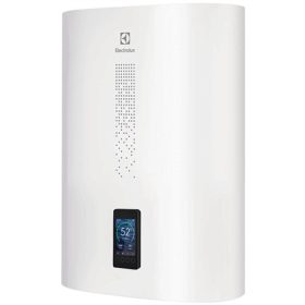Electrolux EWH 30 SMART INVERTER DL forróvíztároló