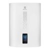 Electrolux EWH 50 SMART INVERTER DL forróvíztároló