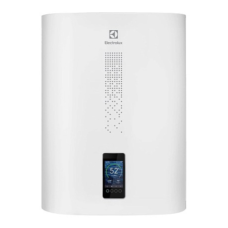Electrolux EWH 50 SMART INVERTER DL forróvíztároló