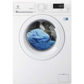 Electrolux EWS31064NU Mosógép