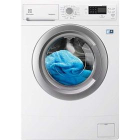 Electrolux EWS31064SU Előltöltős mosógép