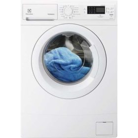 Electrolux EWS31074NU Mosógép