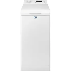 Electrolux EWT1062IDW Felültöltős mosógép