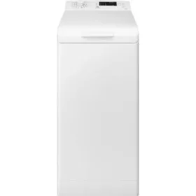 Electrolux EWT1062TDW Felültöltős mosógép