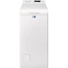 Electrolux EWT1264ERW Felültöltős mosógép