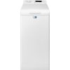 Electrolux EWT1264ILW Felültöltős mosógép