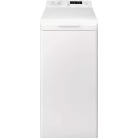 Electrolux EWT41262TW Felültöltős mosógép