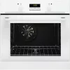 Electrolux EZB3410AOW beépíthető sütő