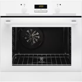 Electrolux EZB3410AOW beépíthető sütő