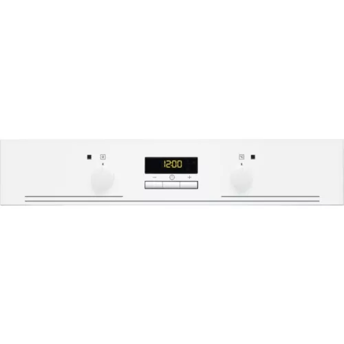 Electrolux EZB3410AOW beépíthető sütő