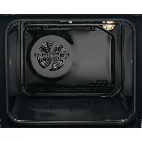 Electrolux EZB3410AOW beépíthető sütő