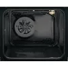 Electrolux EZB3411AOX beépíthető sütő