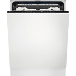   Electrolux KEZA9315L mosogatógép beépíthető 15 teríték