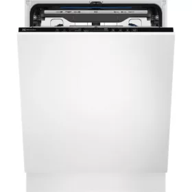   Electrolux KEZA9315L mosogatógép beépíthető 15 teríték