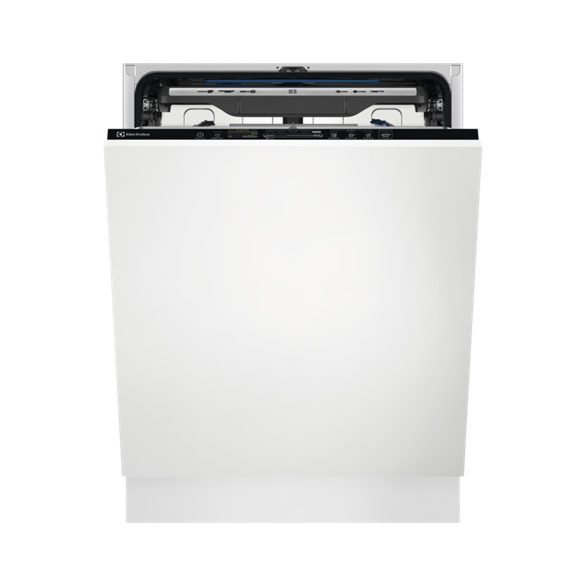 Electrolux KEZA9315L mosogatógép beépíthető 15 teríték