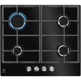 Electrolux KGG64262K főzőlap beépíthető gáz